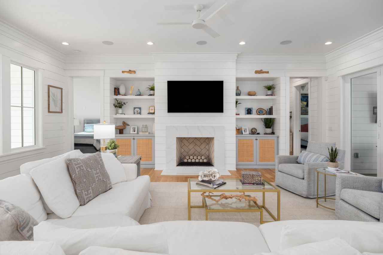 136 Iron Bottom Lane Photo 8