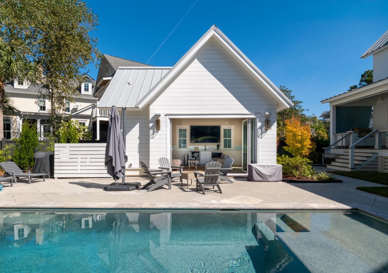 136 Iron Bottom Lane Photo 81