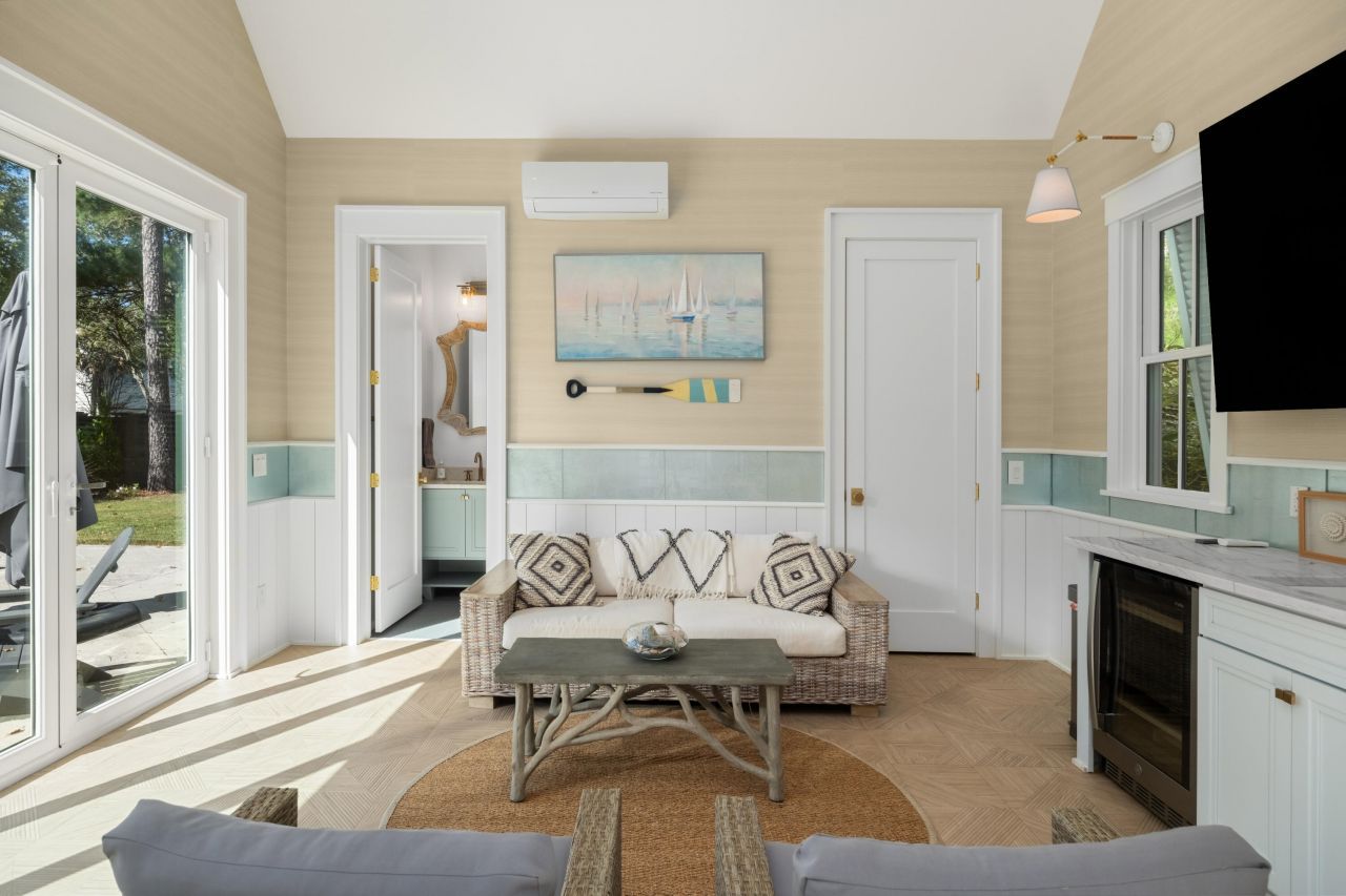 136 Iron Bottom Lane Photo 82