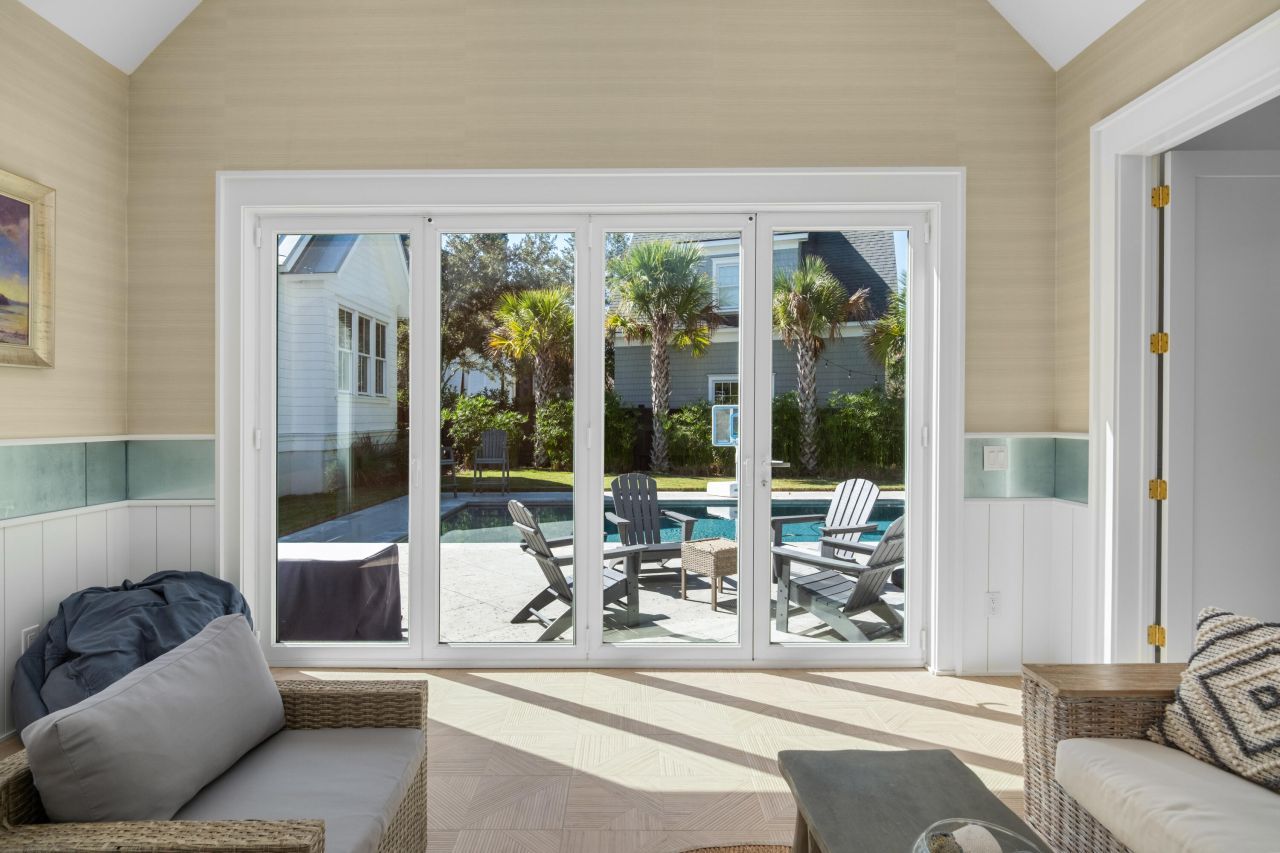 136 Iron Bottom Lane Photo 84