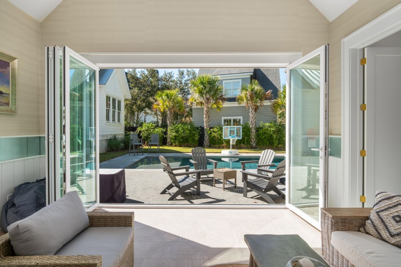 136 Iron Bottom Lane Photo 85