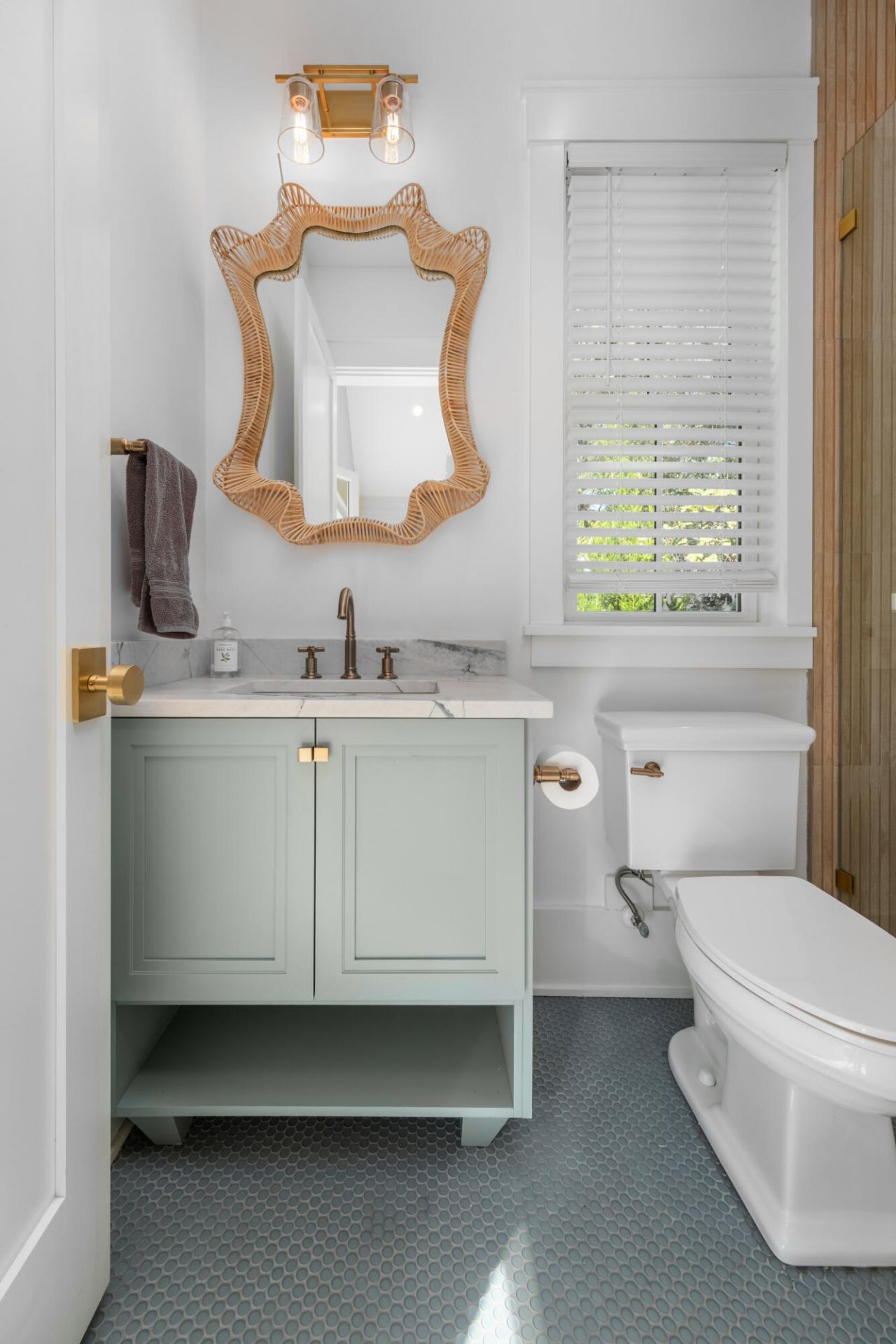 136 Iron Bottom Lane Photo 86