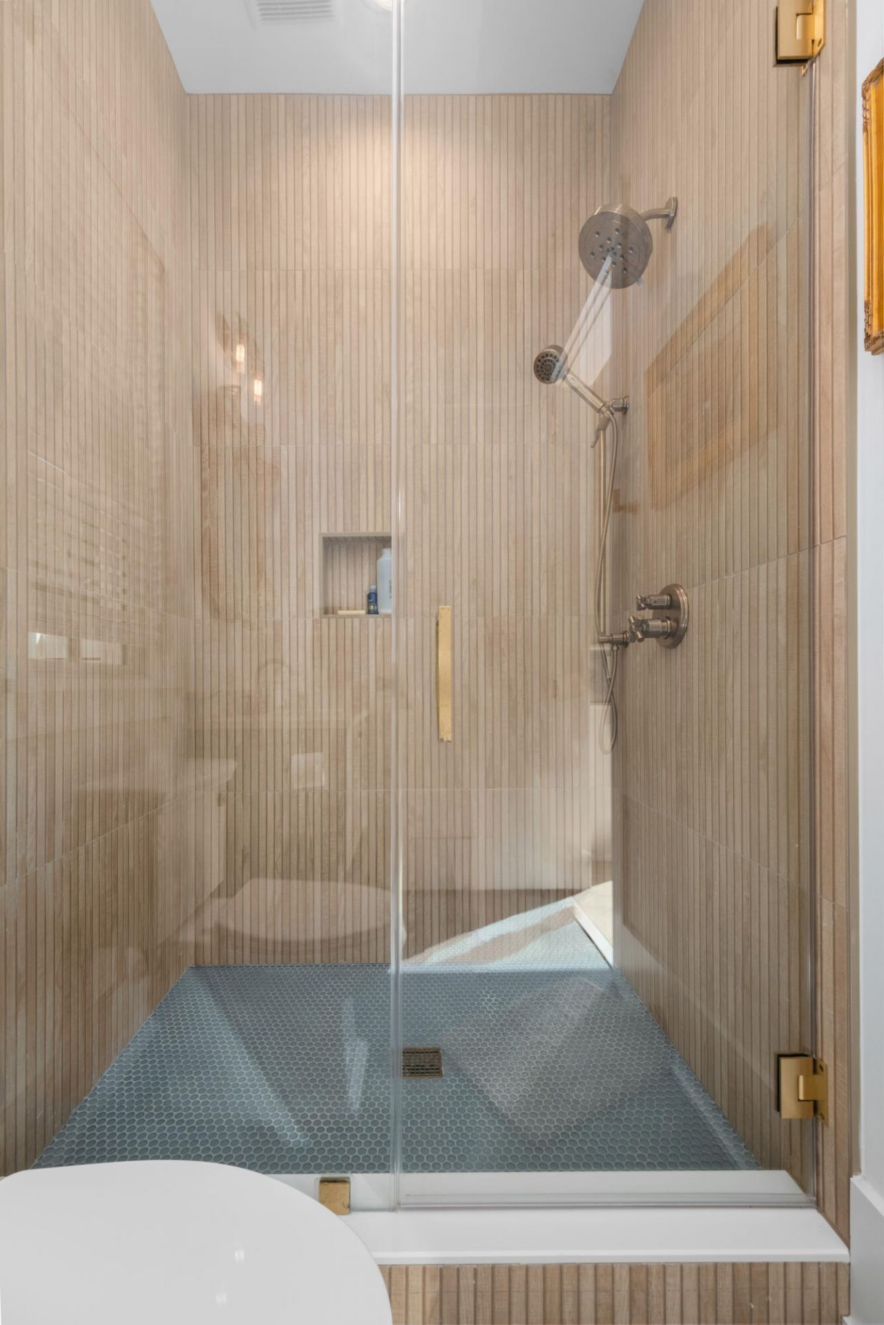 136 Iron Bottom Lane Photo 87