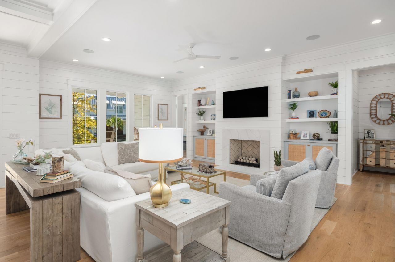 136 Iron Bottom Lane Photo 9