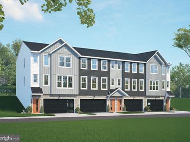 176 MARISSA COURT, NEWMANSTOWN, PA 17073