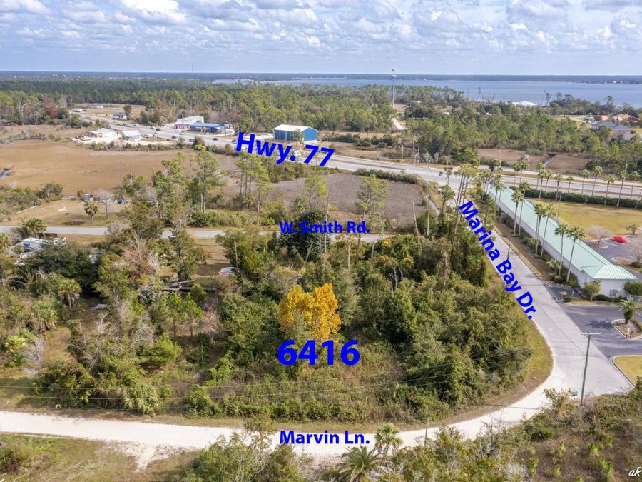 Property Image 7