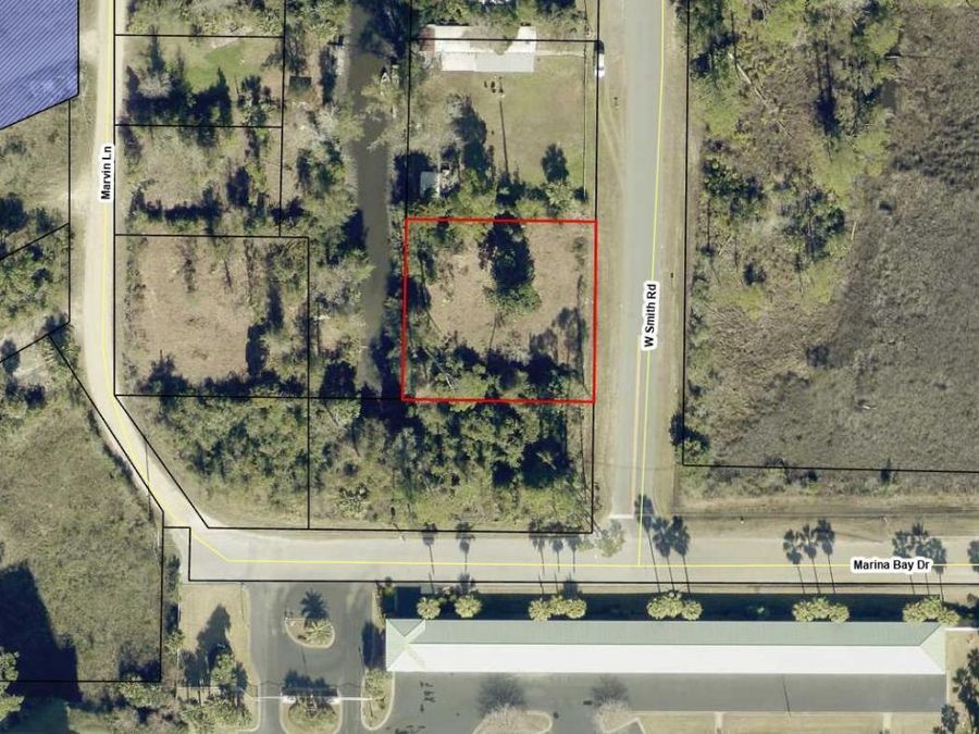 Property Image 8