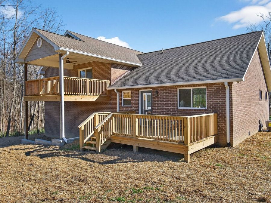 Property Image 42