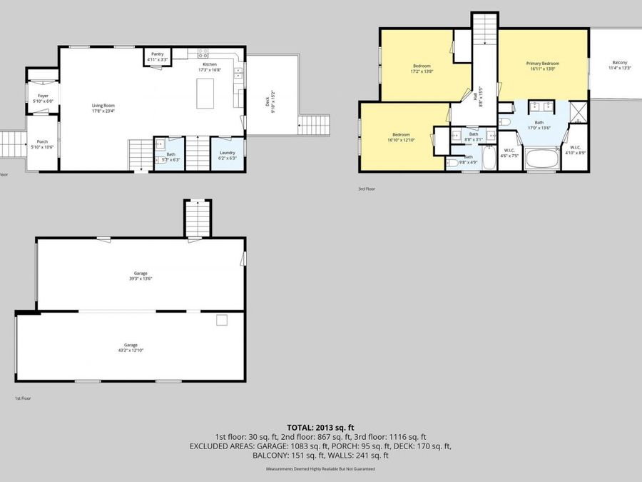 Property Image 49