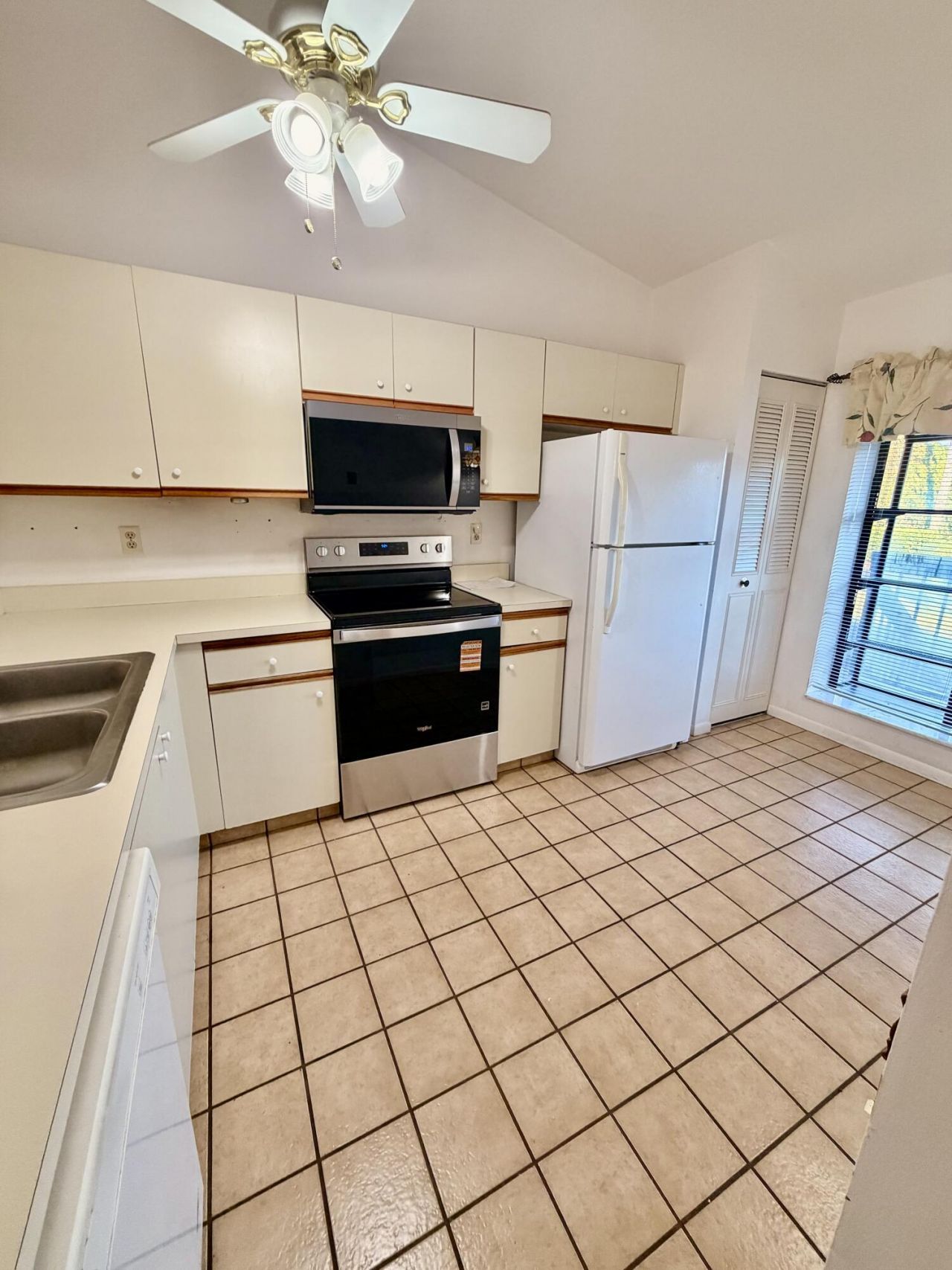3362 Perimeter Drive, Unit 3362, Greenacres, FL 33467 Photo