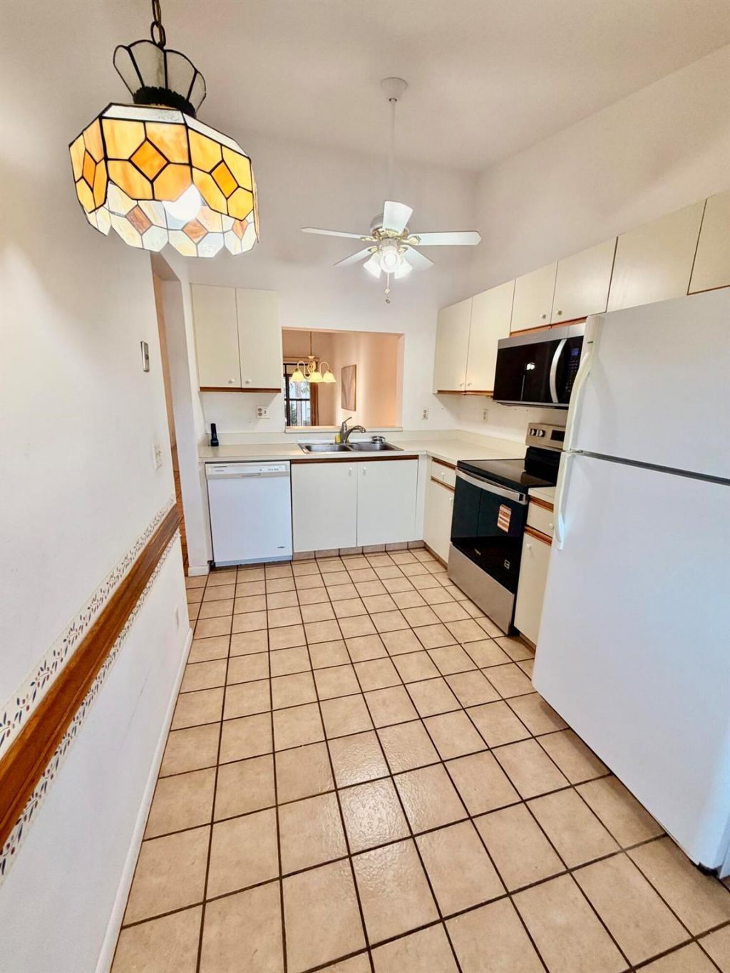 3362 Perimeter Drive, Unit 3362, Greenacres, FL 33467 Photo
