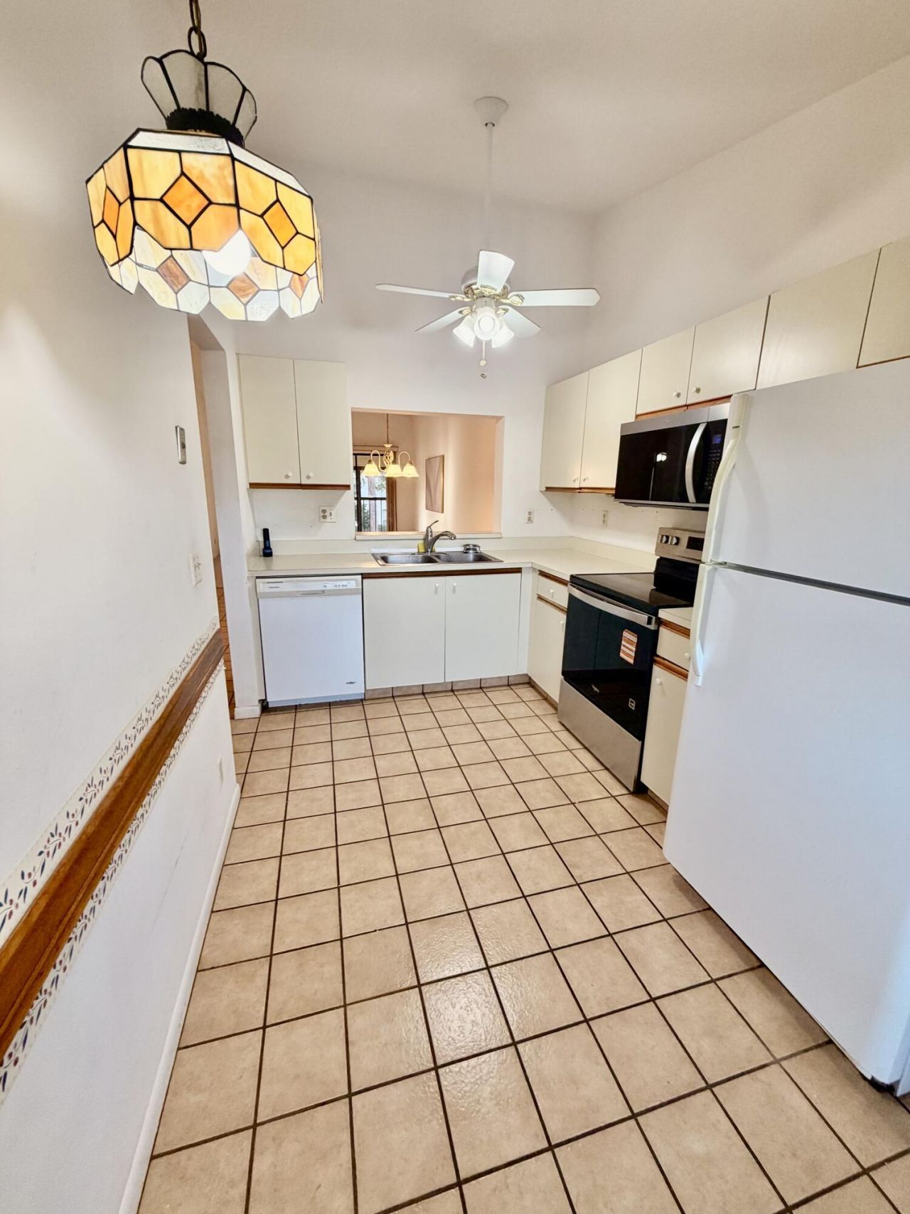 3362 Perimeter Drive, Unit 3362, Greenacres, FL 33467 Photo