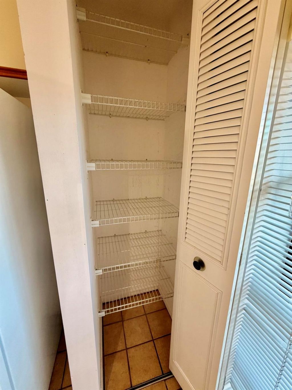 3362 Perimeter Drive, Unit 3362, Greenacres, FL 33467 Photo