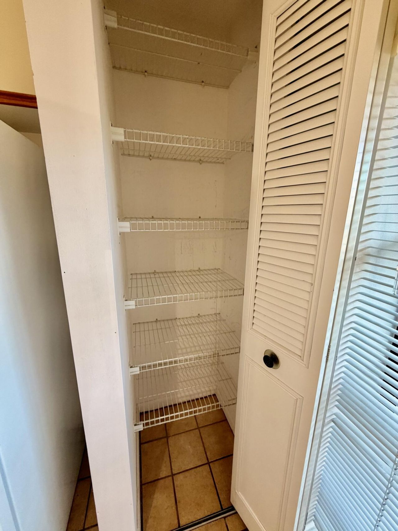 3362 Perimeter Drive, Unit 3362, Greenacres, FL 33467 Photo