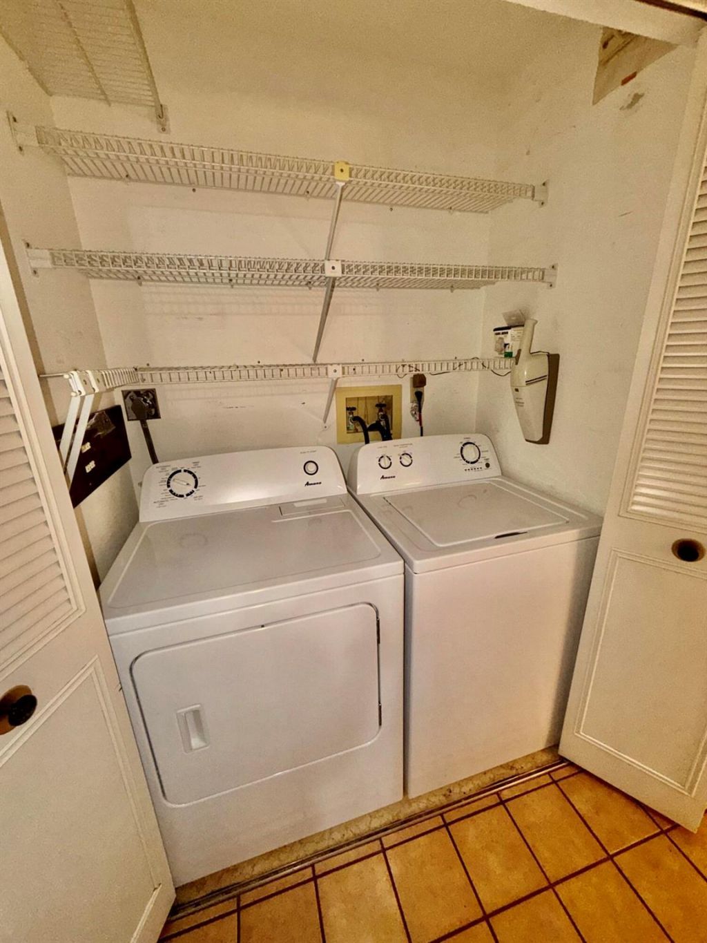 3362 Perimeter Drive, Unit 3362, Greenacres, FL 33467 Photo