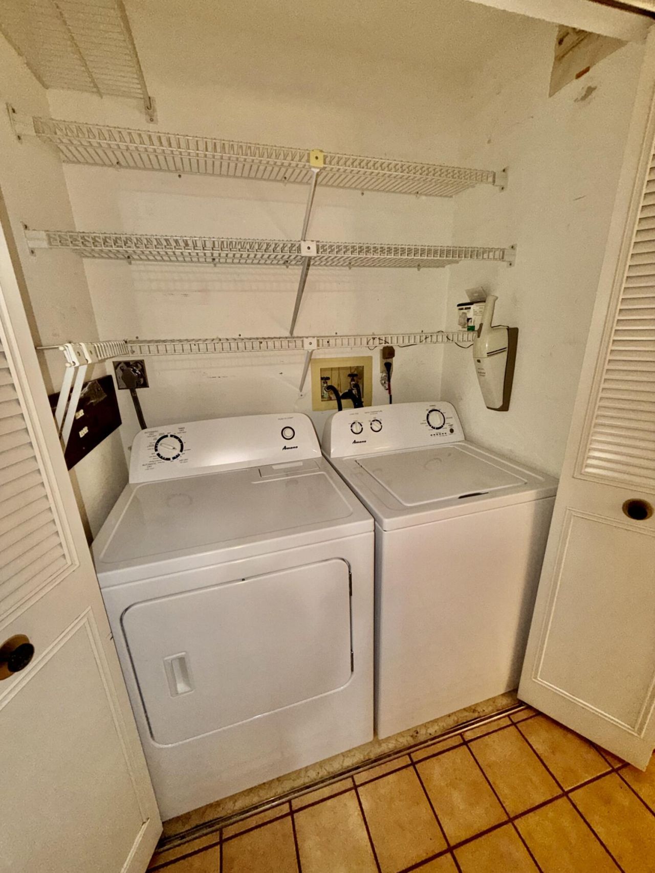 3362 Perimeter Drive, Unit 3362, Greenacres, FL 33467 Photo