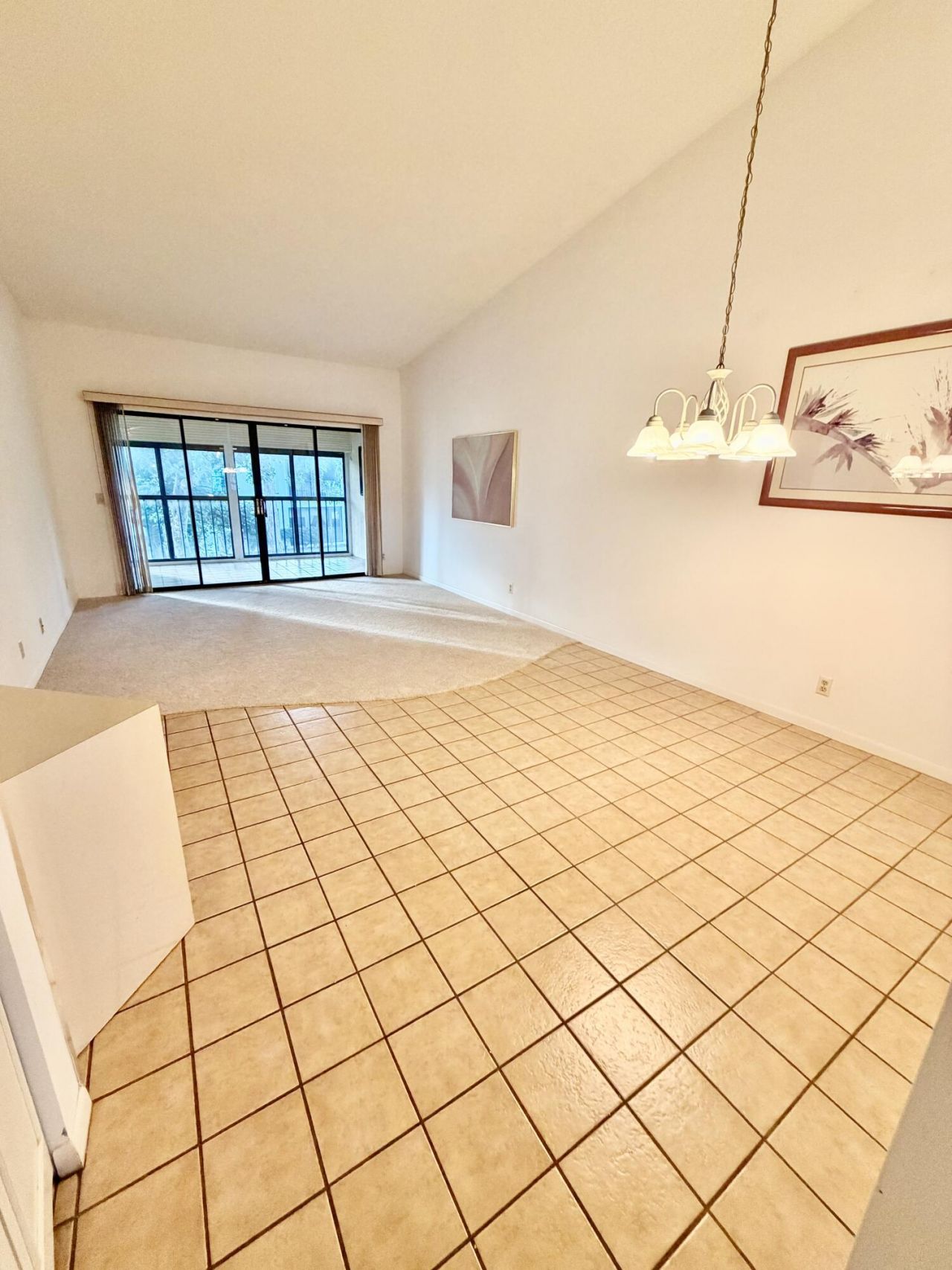 3362 Perimeter Drive, Unit 3362, Greenacres, FL 33467 Photo