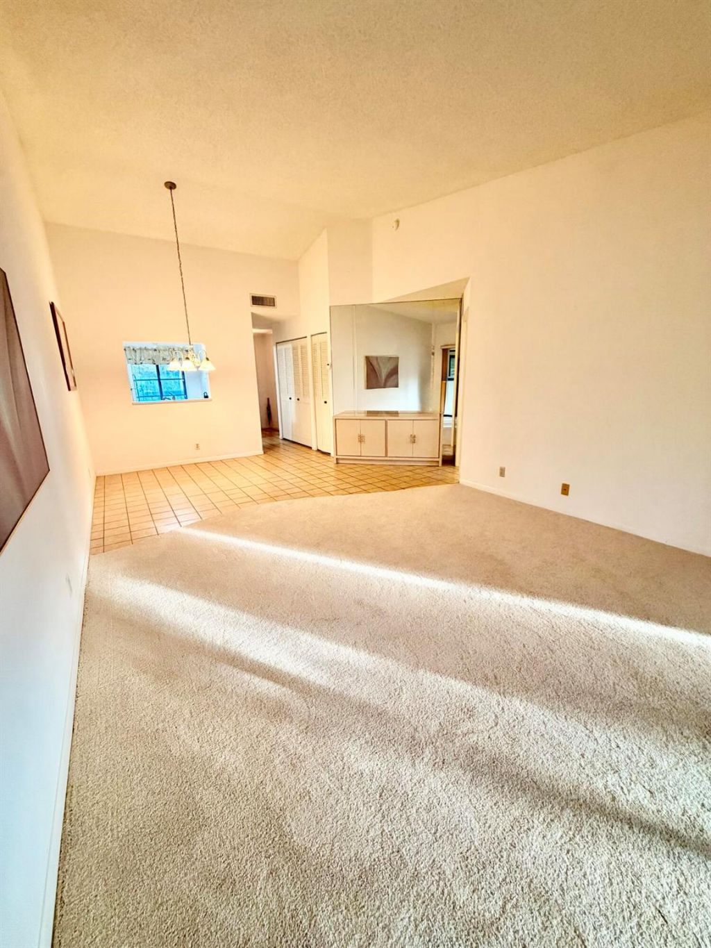 3362 Perimeter Drive, Unit 3362, Greenacres, FL 33467 Photo