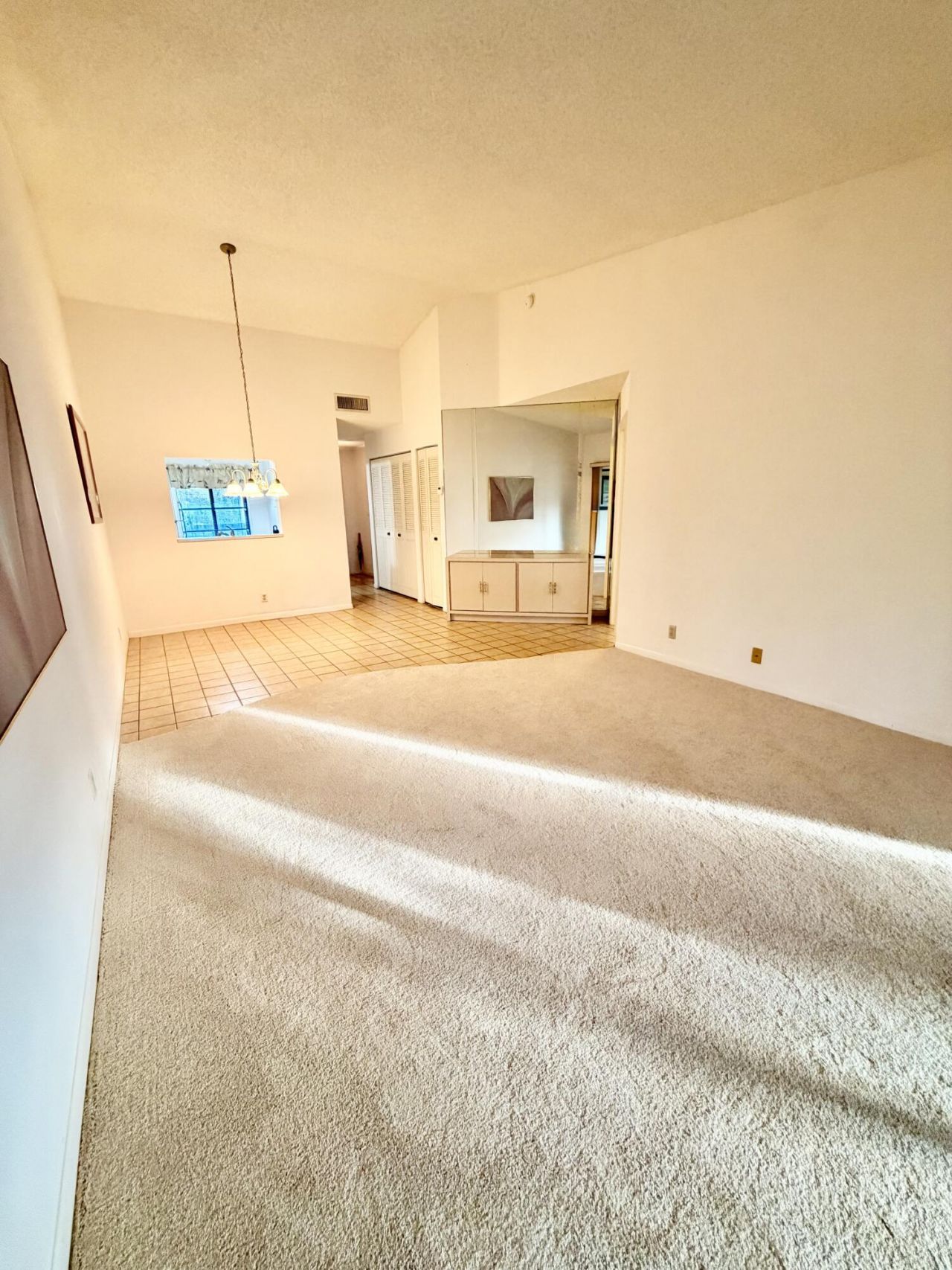 3362 Perimeter Drive, Unit 3362, Greenacres, FL 33467 Photo