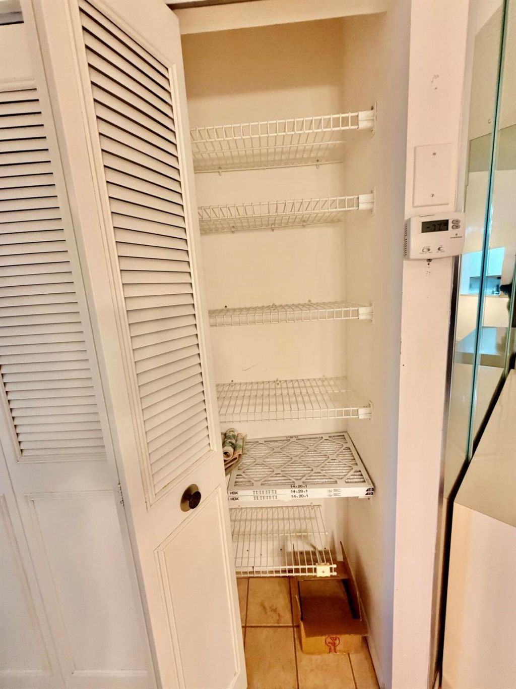 3362 Perimeter Drive, Unit 3362, Greenacres, FL 33467 Photo