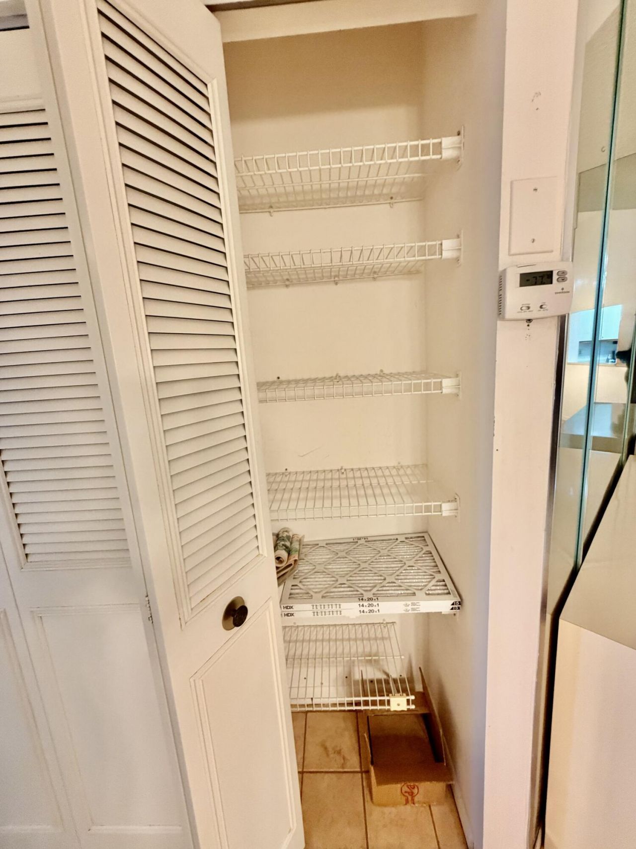 3362 Perimeter Drive, Unit 3362, Greenacres, FL 33467 Photo