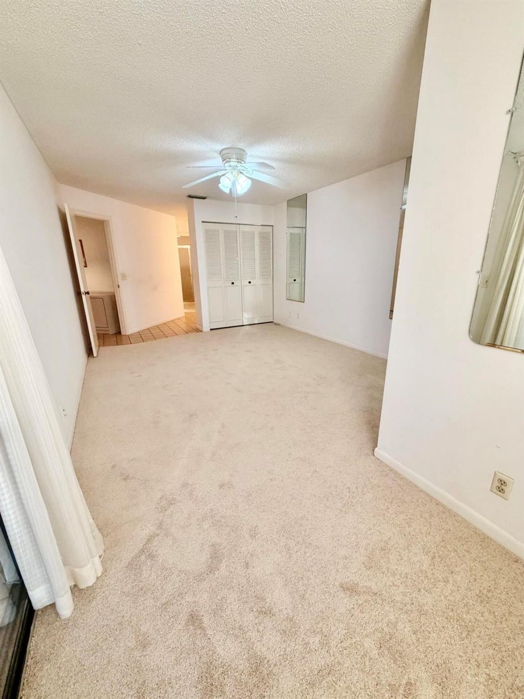 3362 Perimeter Drive, Unit 3362, Greenacres, FL 33467 Photo