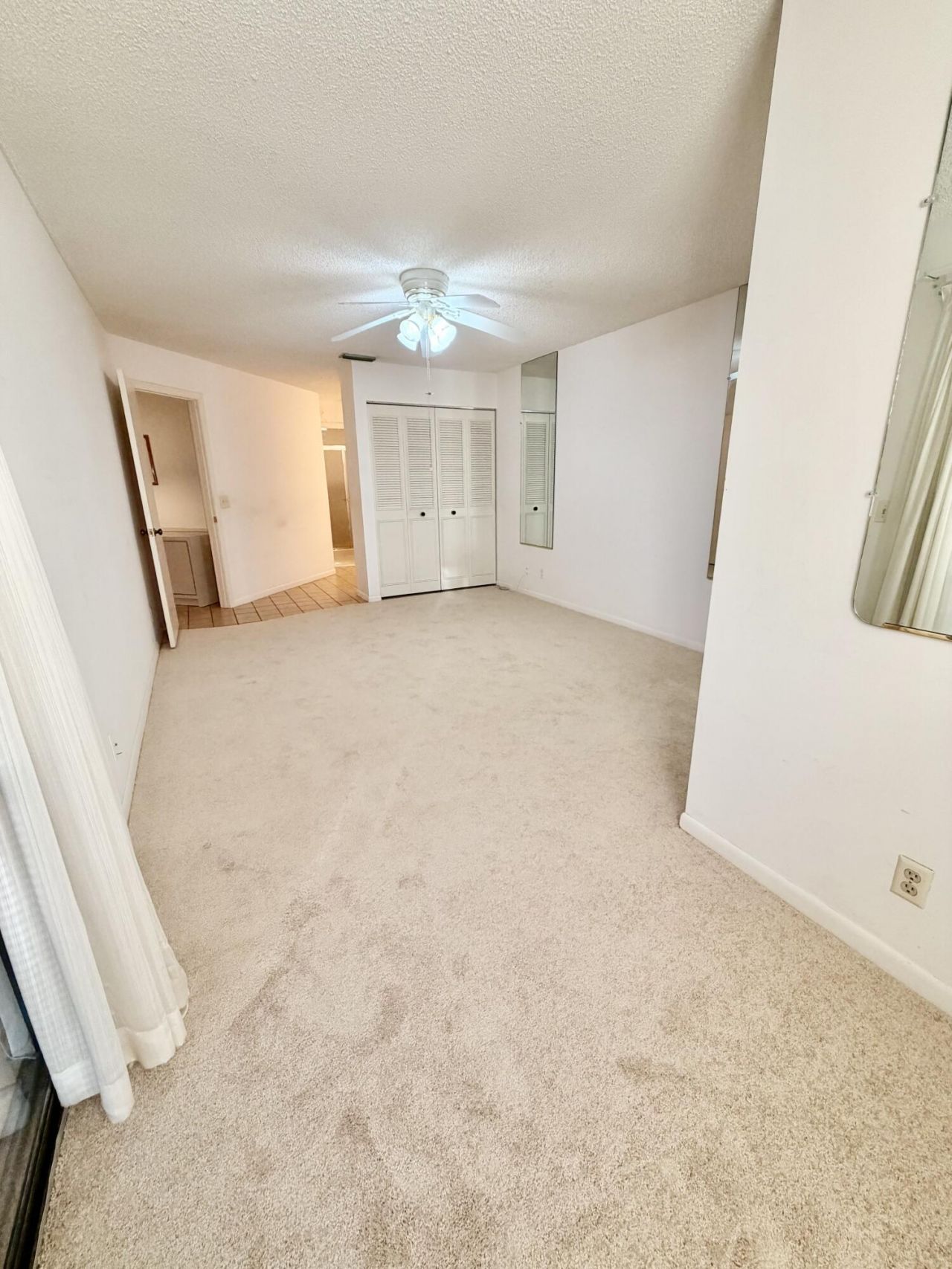 3362 Perimeter Drive, Unit 3362, Greenacres, FL 33467 Photo