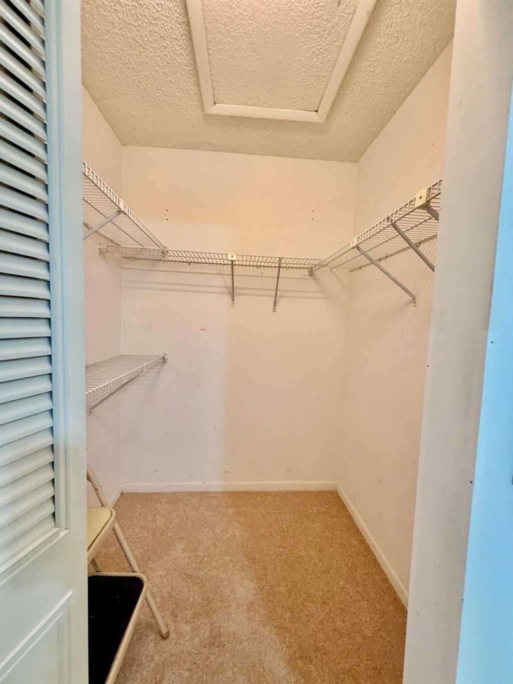 3362 Perimeter Drive, Unit 3362, Greenacres, FL 33467 Photo