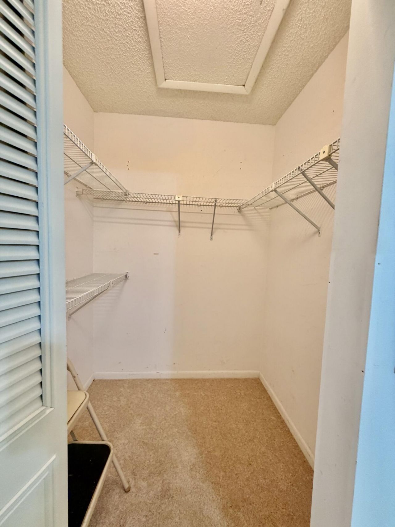 3362 Perimeter Drive, Unit 3362, Greenacres, FL 33467 Photo