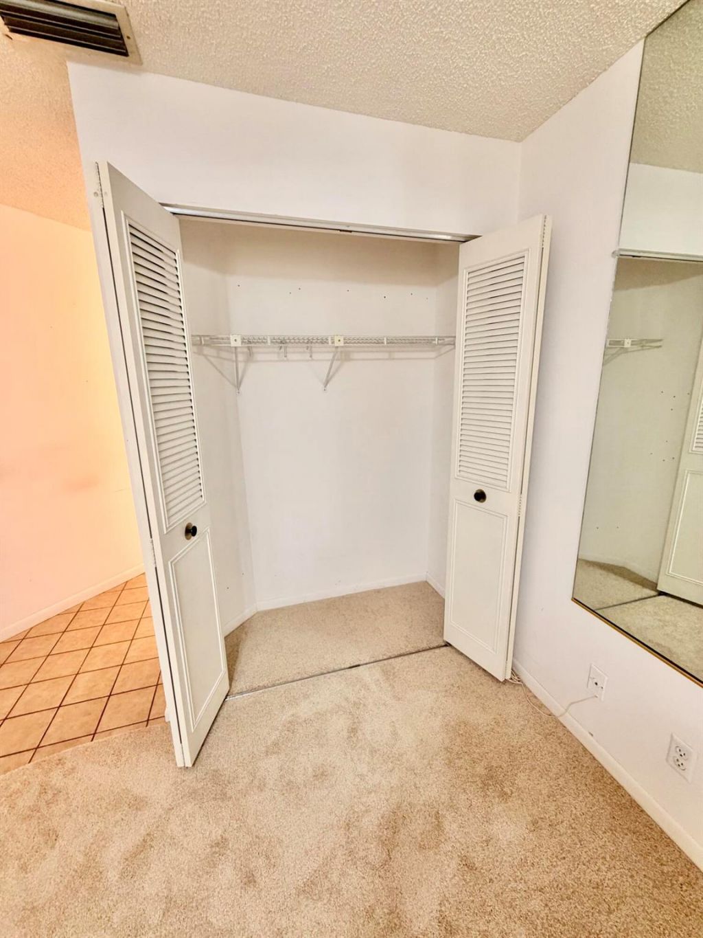 3362 Perimeter Drive, Unit 3362, Greenacres, FL 33467 Photo