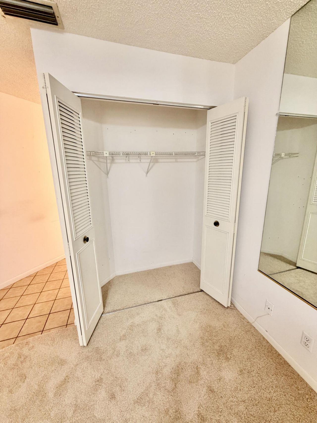 3362 Perimeter Drive, Unit 3362, Greenacres, FL 33467 Photo