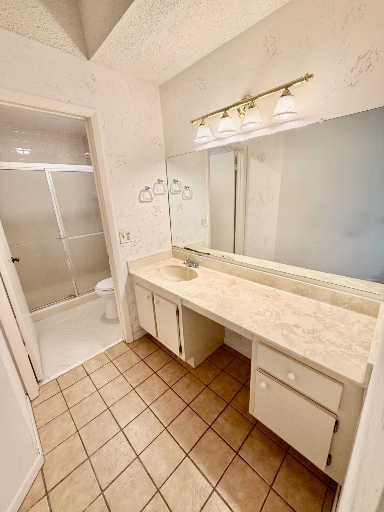 3362 Perimeter Drive, Unit 3362, Greenacres, FL 33467 Photo