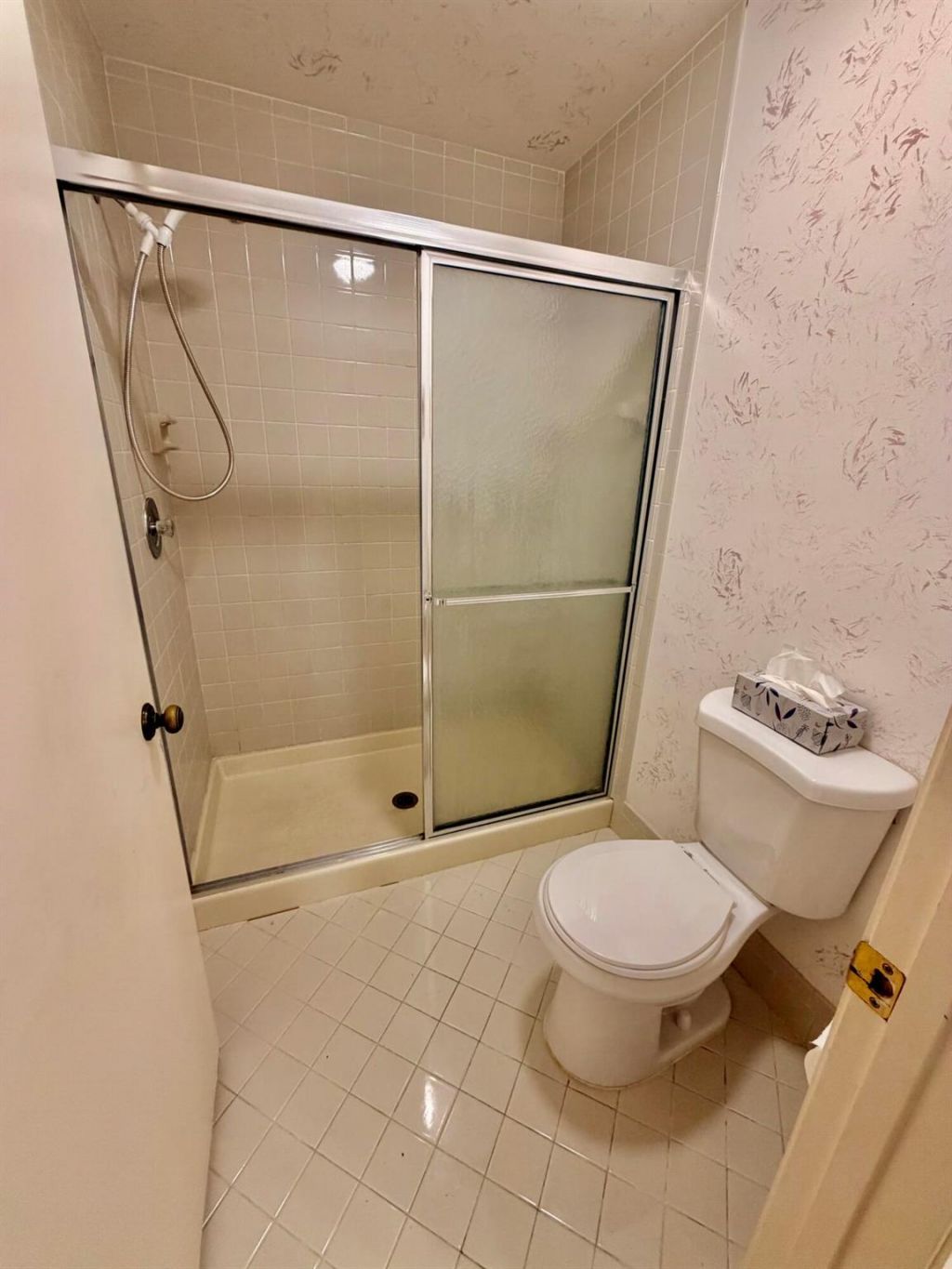 3362 Perimeter Drive, Unit 3362, Greenacres, FL 33467 Photo