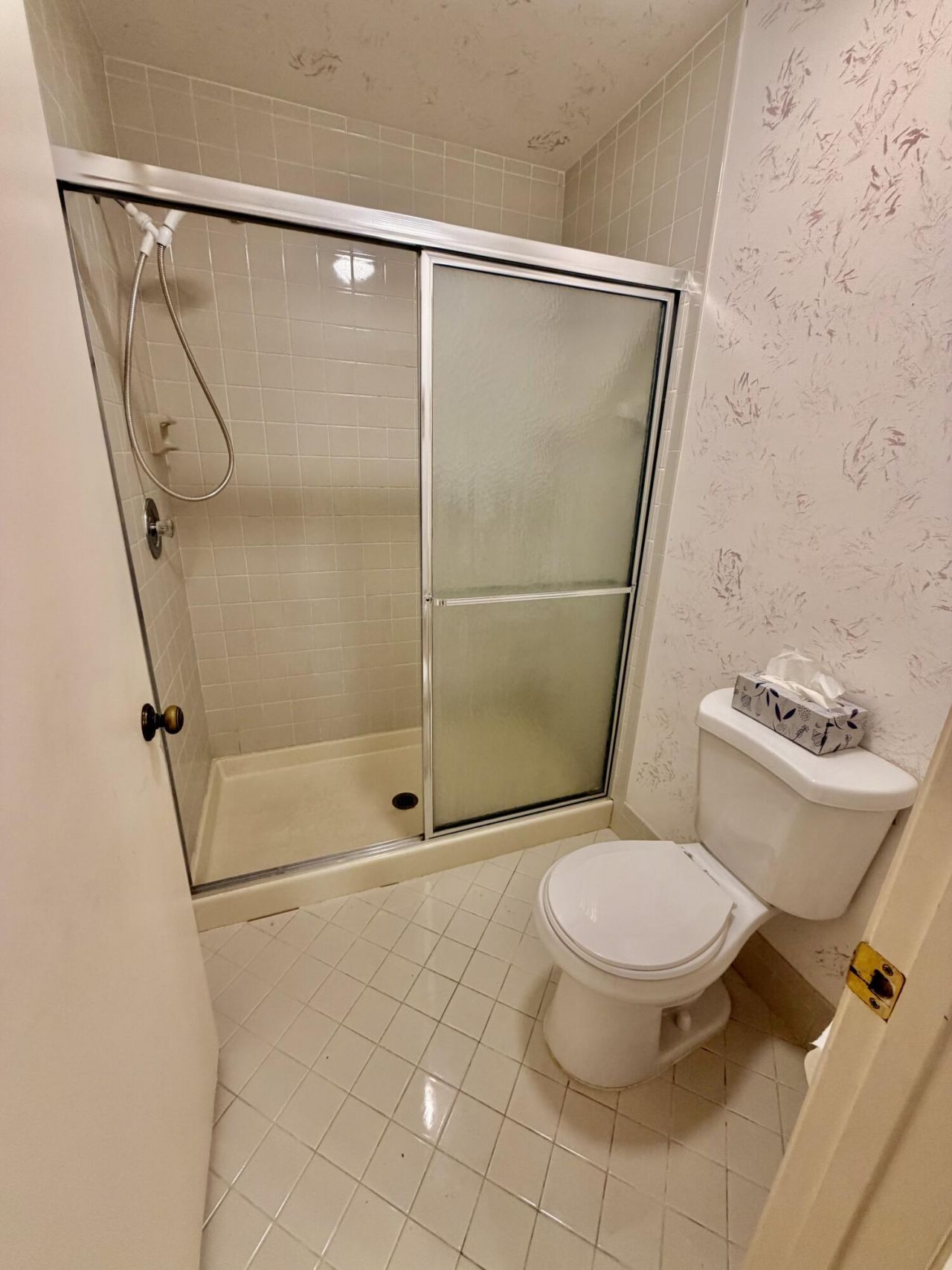 3362 Perimeter Drive, Unit 3362, Greenacres, FL 33467 Photo