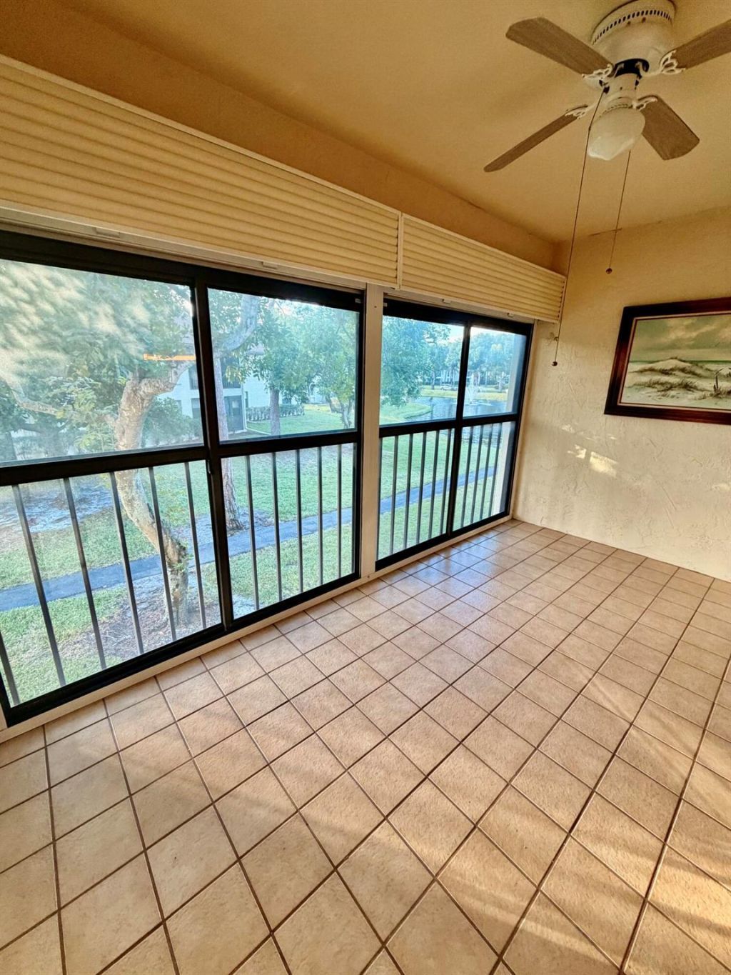 3362 Perimeter Drive, Unit 3362, Greenacres, FL 33467 Photo