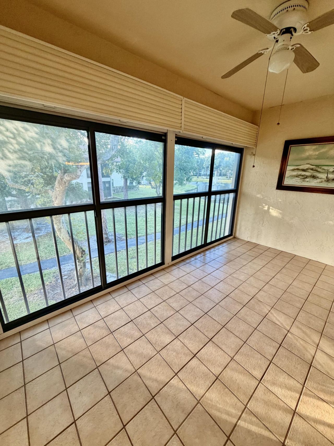 3362 Perimeter Drive, Unit 3362, Greenacres, FL 33467 Photo