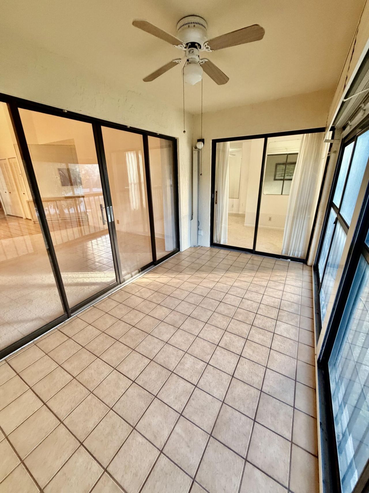 3362 Perimeter Drive, Unit 3362, Greenacres, FL 33467 Photo