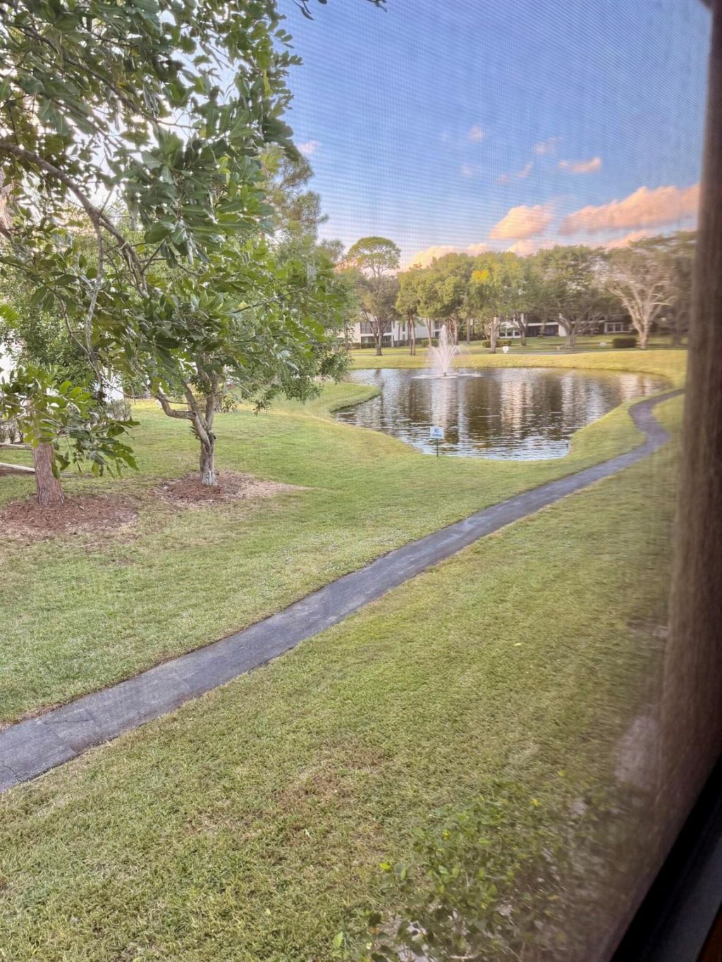 3362 Perimeter Drive, Unit 3362, Greenacres, FL 33467 Photo