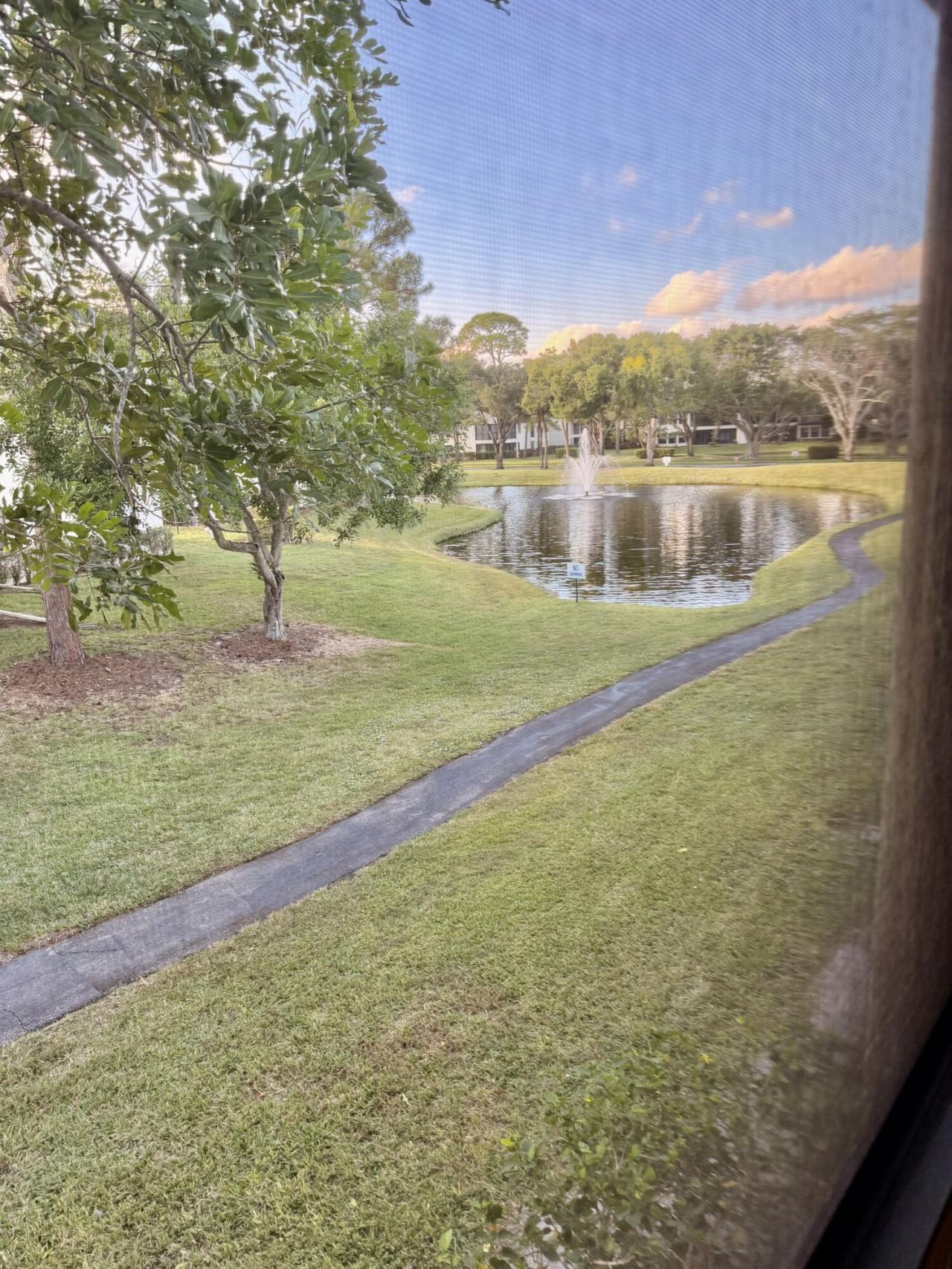 3362 Perimeter Drive, Unit 3362, Greenacres, FL 33467 Photo