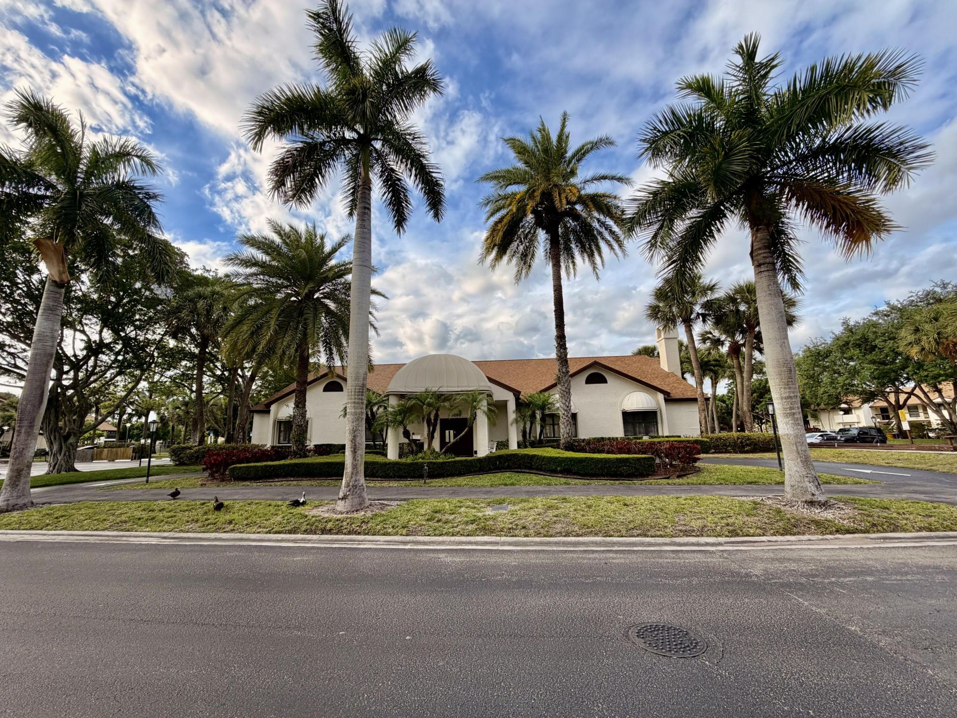 3362 Perimeter Drive, Unit 3362, Greenacres, FL 33467 Photo