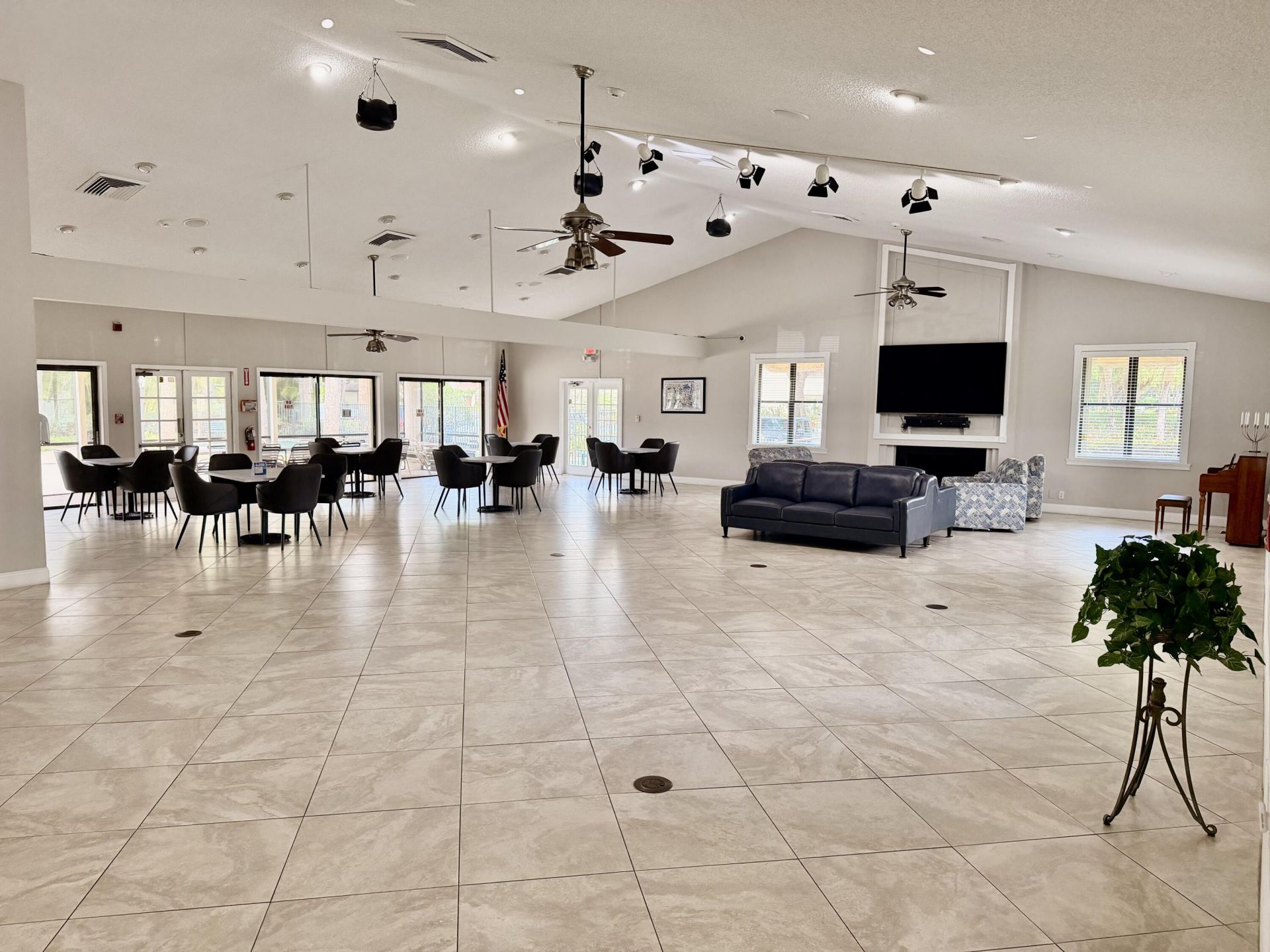 3362 Perimeter Drive, Unit 3362, Greenacres, FL 33467 Photo