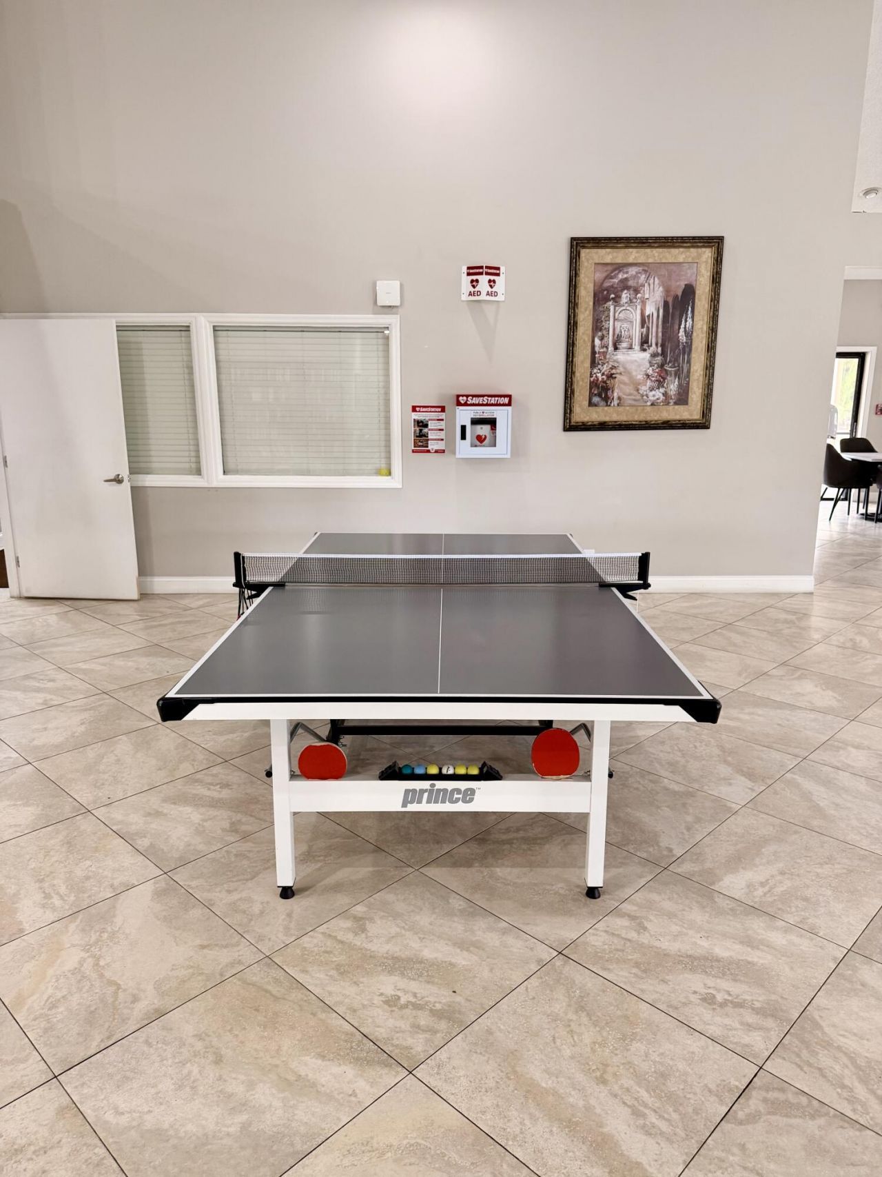 3362 Perimeter Drive, Unit 3362, Greenacres, FL 33467 Photo