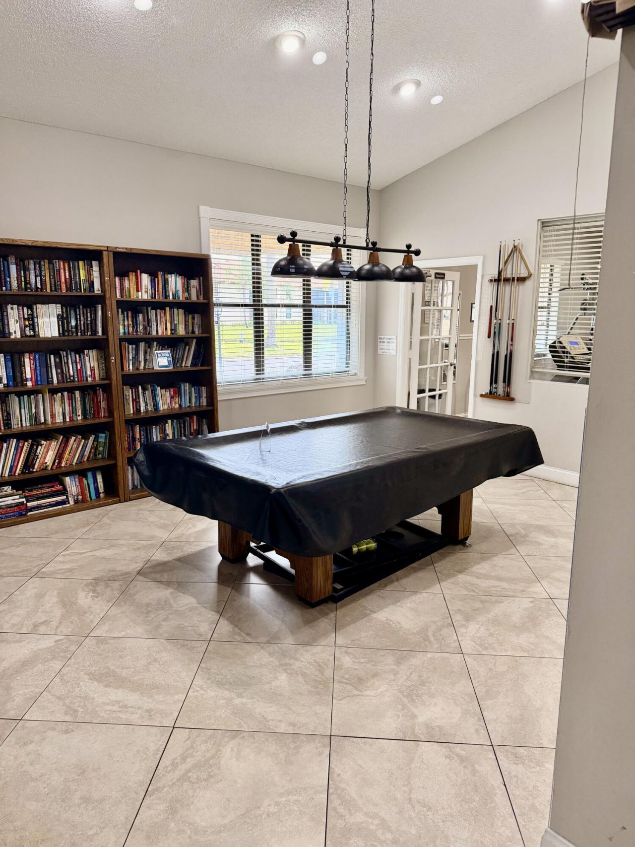 3362 Perimeter Drive, Unit 3362, Greenacres, FL 33467 Photo