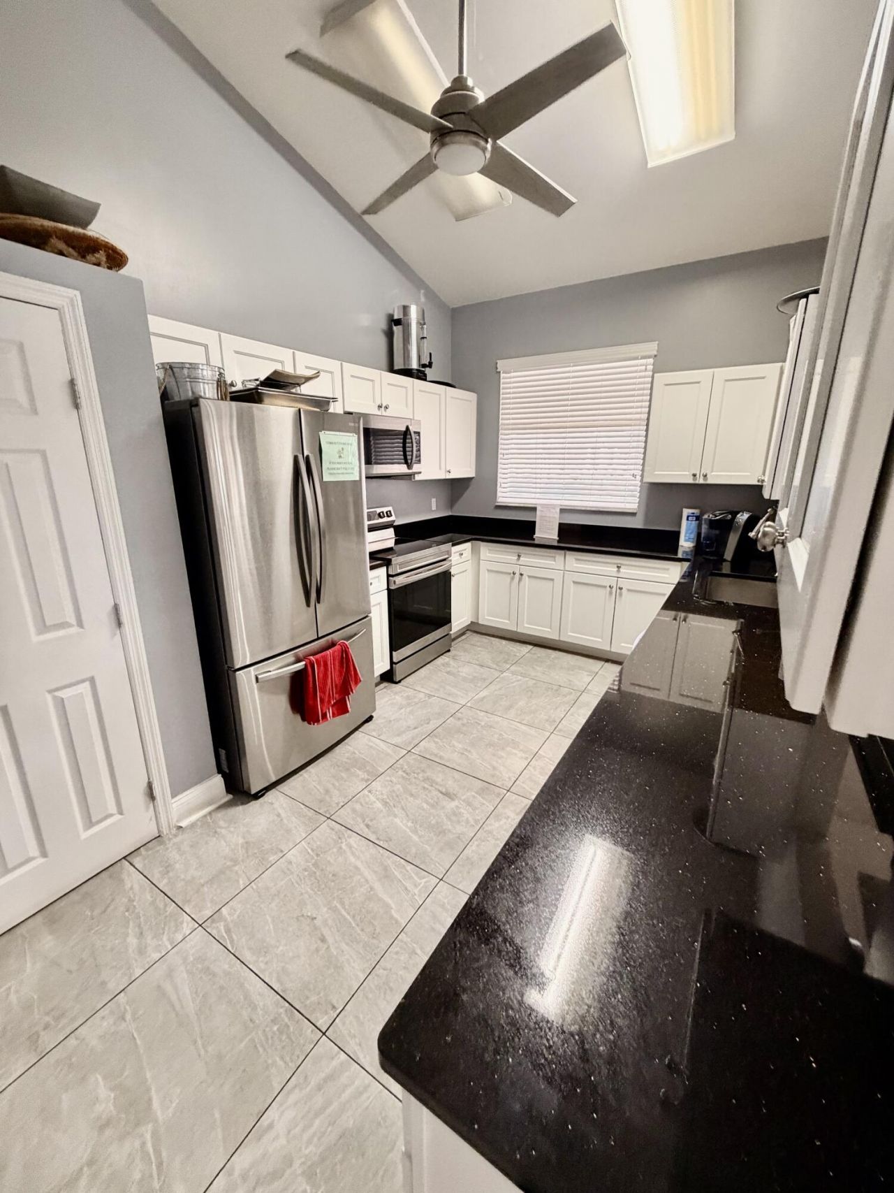 3362 Perimeter Drive, Unit 3362, Greenacres, FL 33467 Photo