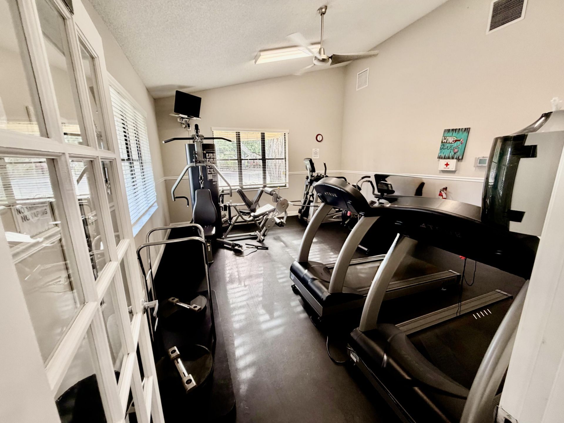 3362 Perimeter Drive, Unit 3362, Greenacres, FL 33467 Photo