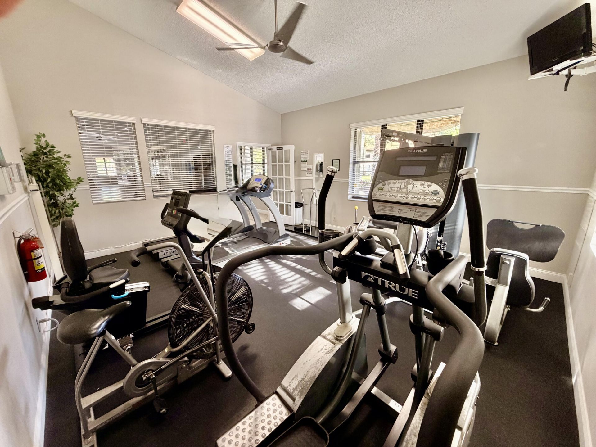 3362 Perimeter Drive, Unit 3362, Greenacres, FL 33467 Photo