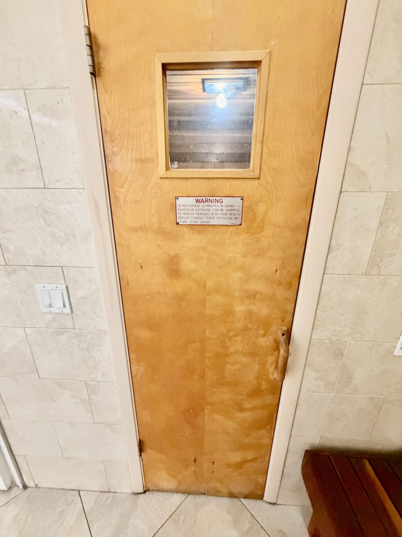 3362 Perimeter Drive, Unit 3362, Greenacres, FL 33467 Photo