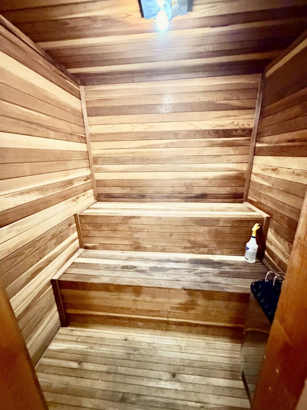 3362 Perimeter Drive, Unit 3362, Greenacres, FL 33467 Photo