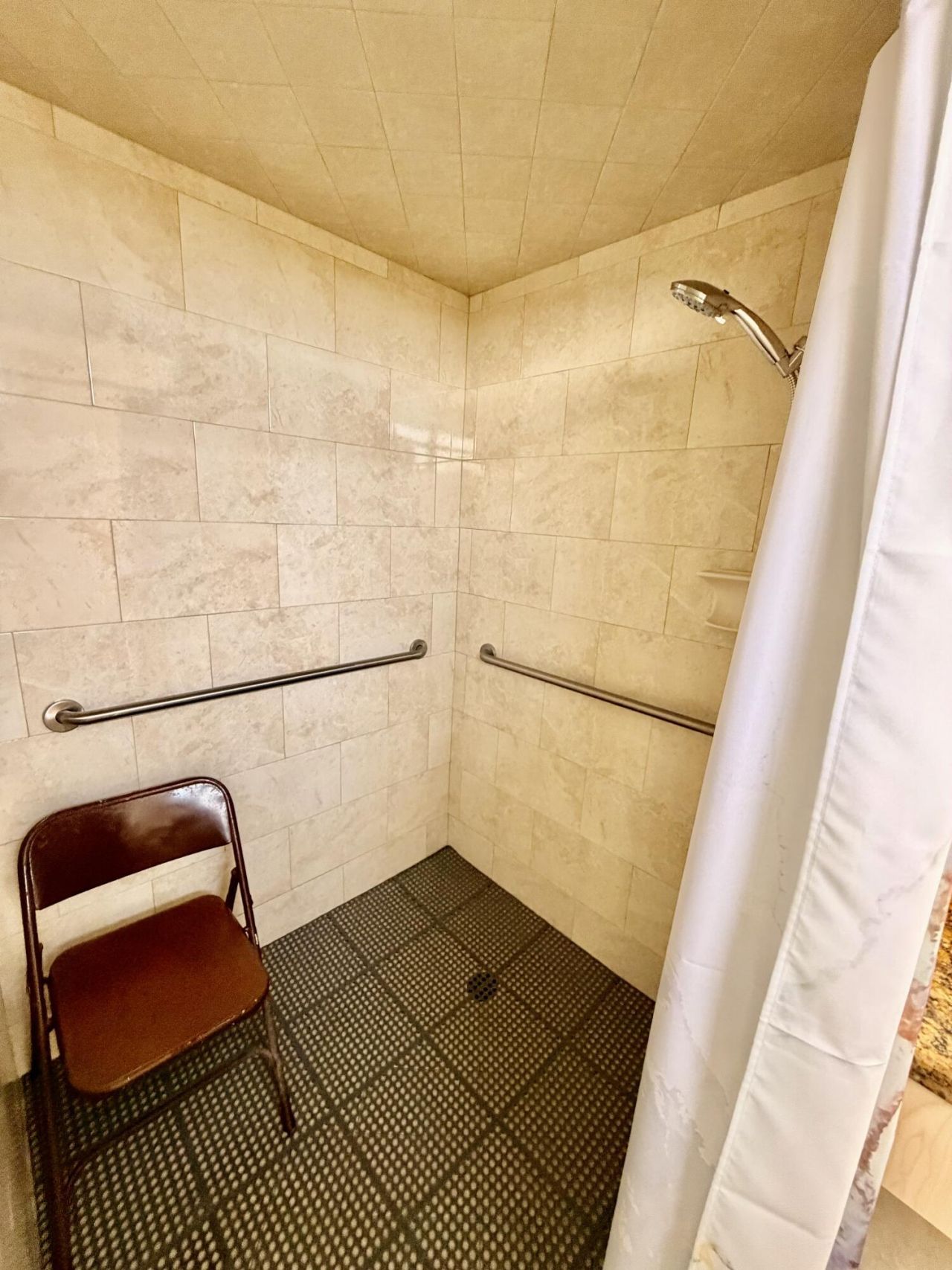 3362 Perimeter Drive, Unit 3362, Greenacres, FL 33467 Photo