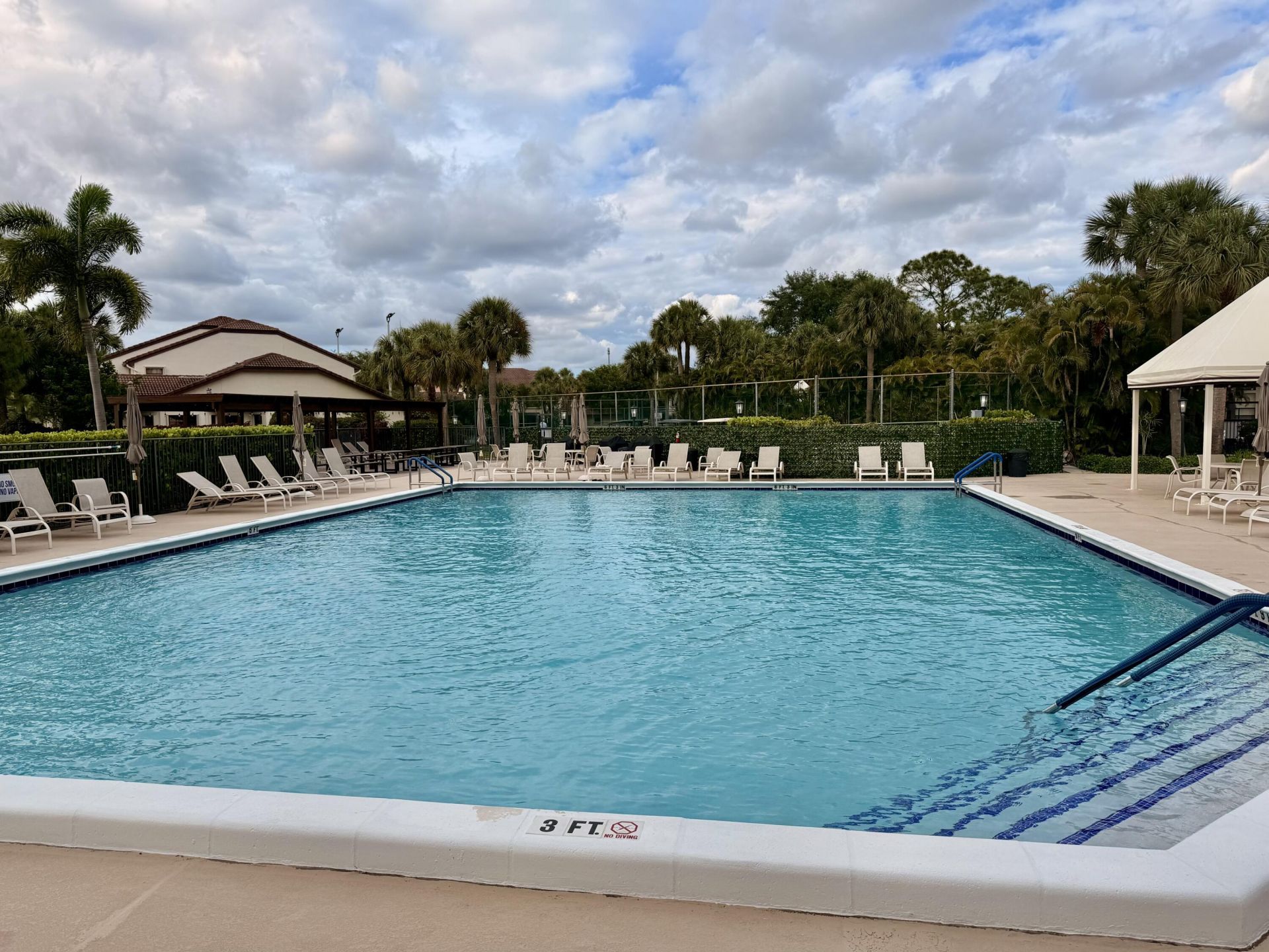 3362 Perimeter Drive, Unit 3362, Greenacres, FL 33467 Photo